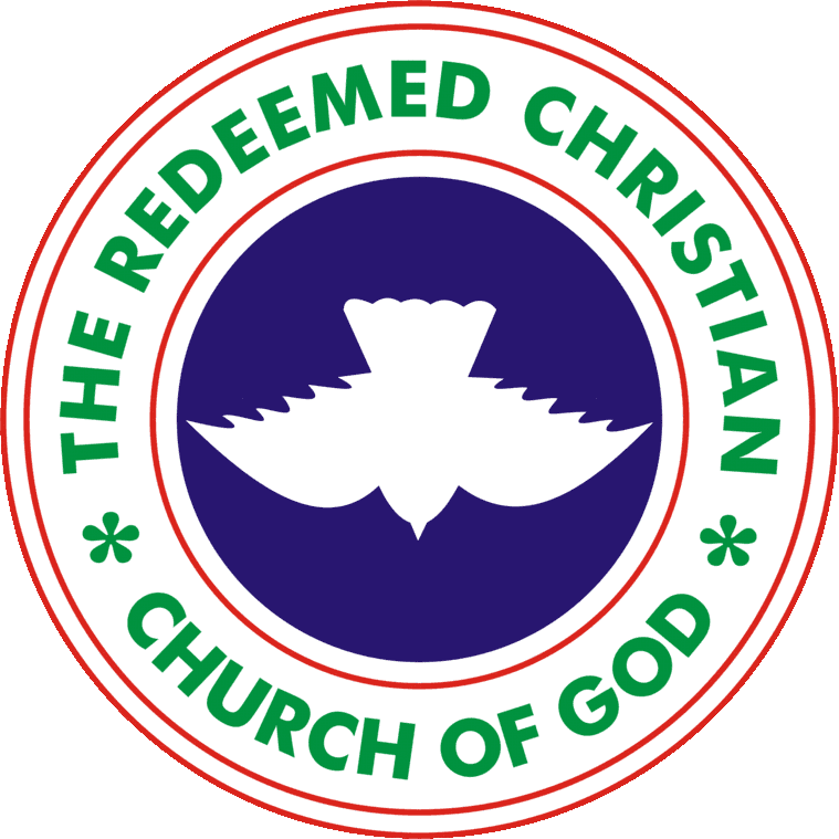 RCCG VICTORY HOUSE